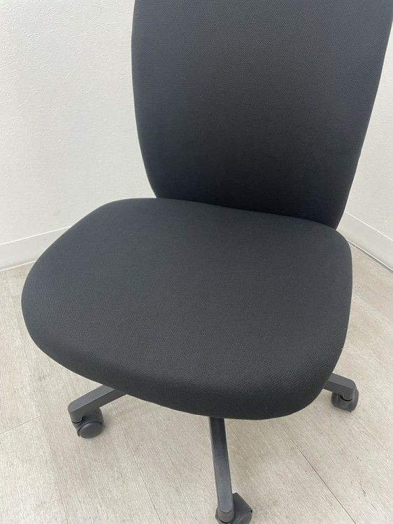 アルペジオチェア 商品画像5