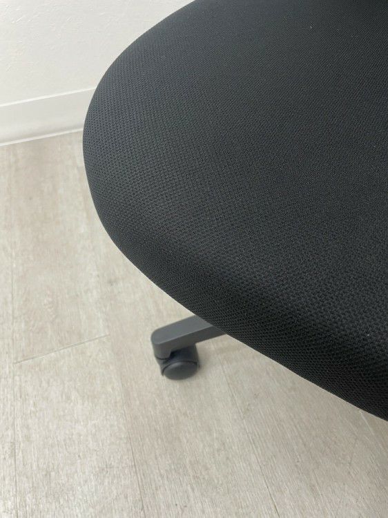 アルペジオチェア 商品画像6