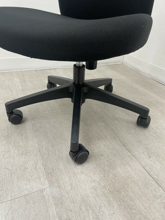 アルペジオチェア 商品画像7