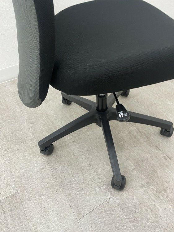 アルペジオチェア 商品画像9