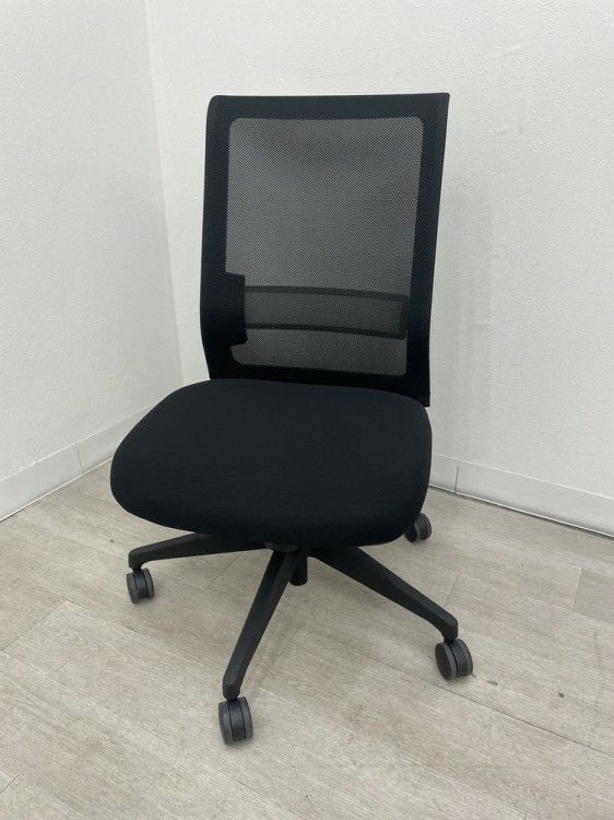 コクヨエントリー2チェア エントリー2チェア 商品画像1