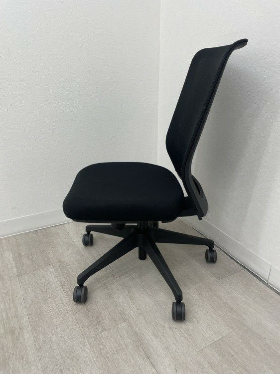 コクヨエントリー2チェア エントリー2チェア 商品画像2