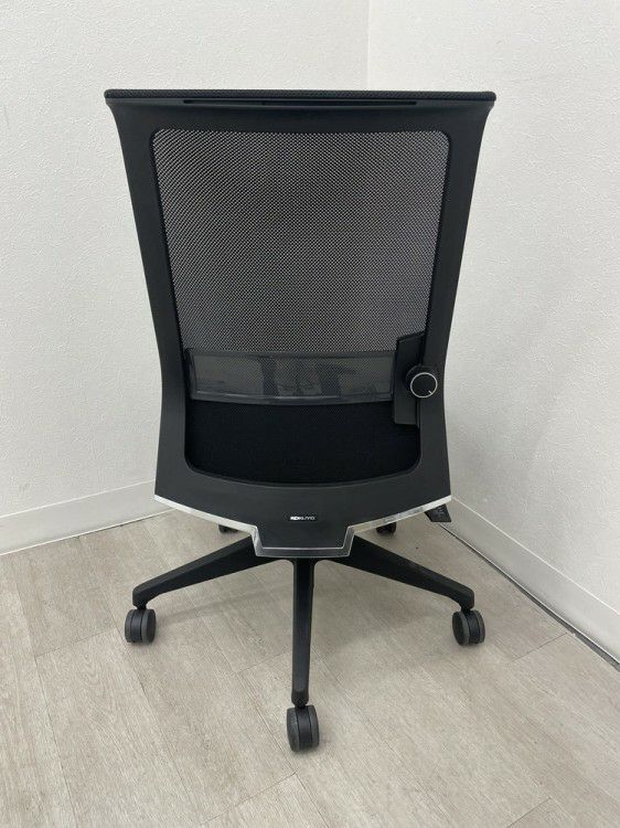 コクヨエントリー2チェア エントリー2チェア 商品画像3