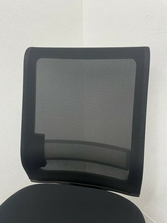 コクヨエントリー2チェア エントリー2チェア 商品画像4