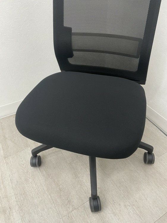 コクヨエントリー2チェア エントリー2チェア 商品画像5