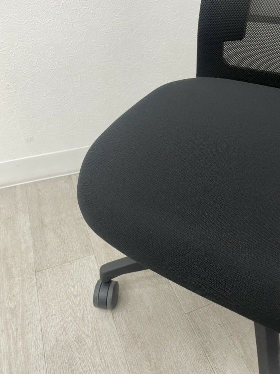 コクヨエントリー2チェア エントリー2チェア 商品画像6