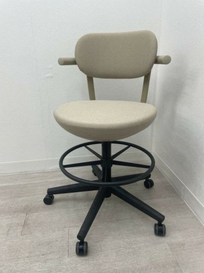 コクヨpallo（パロ）シリーズ パロチェア 商品画像1