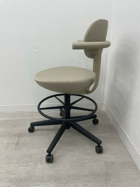 コクヨpallo（パロ）シリーズ パロチェア 商品画像2