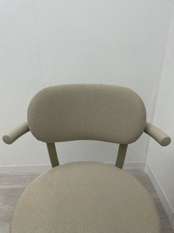 コクヨpallo（パロ）シリーズ パロチェア 商品画像4