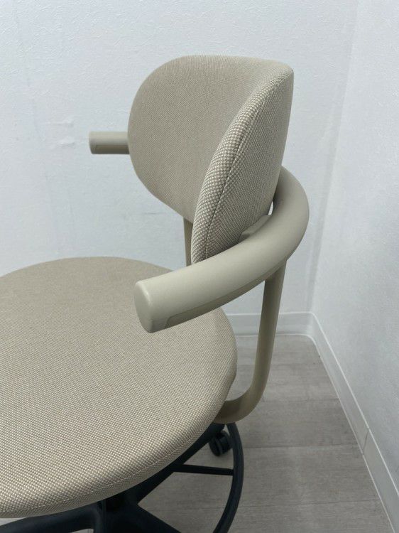 コクヨpallo（パロ）シリーズ パロチェア 商品画像6