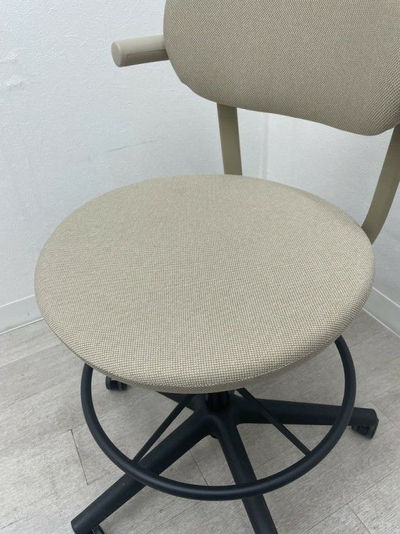 コクヨpallo（パロ）シリーズ パロチェア 商品画像7