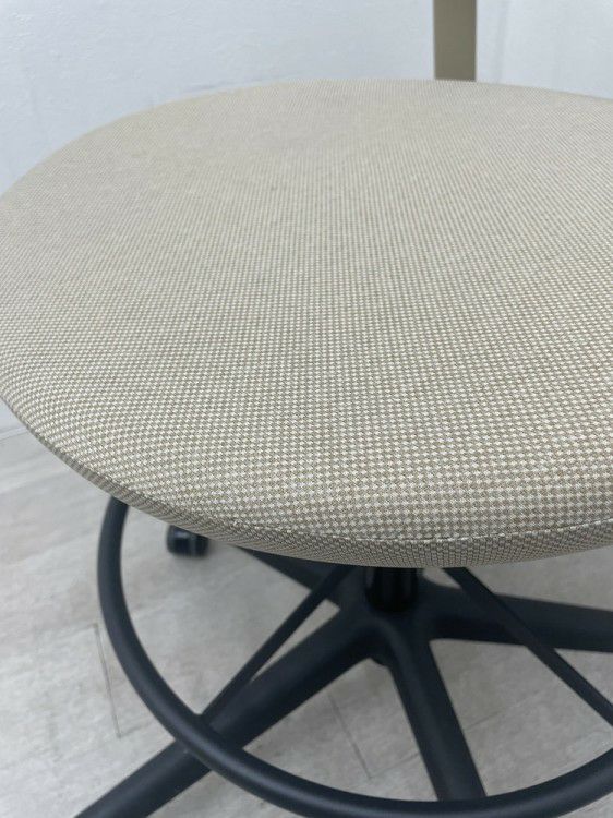 コクヨpallo（パロ）シリーズ パロチェア 商品画像8