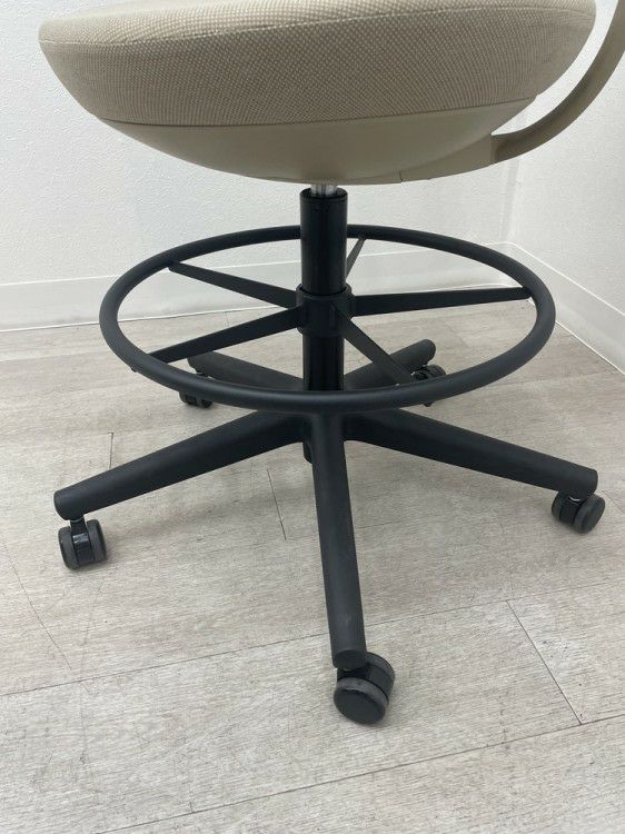 コクヨpallo（パロ）シリーズ パロチェア 商品画像9