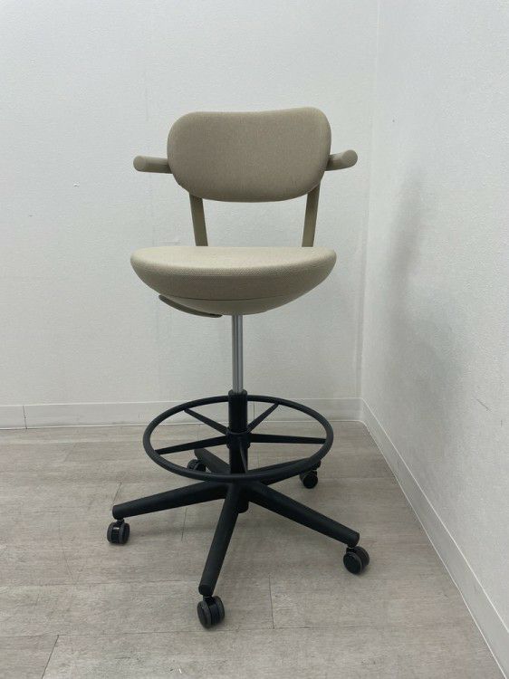 コクヨpallo（パロ）シリーズ パロチェア 商品画像10