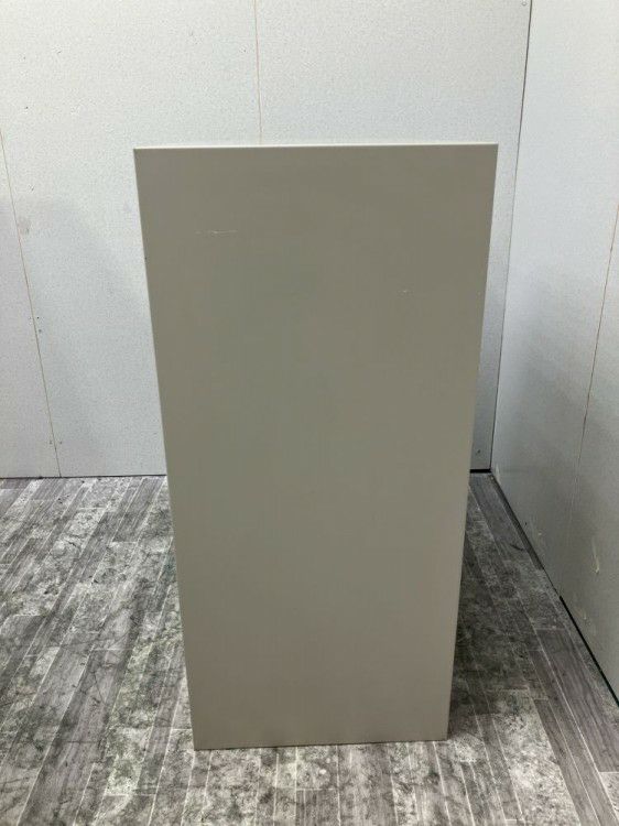 コクヨA4クリアケース書庫 商品画像4