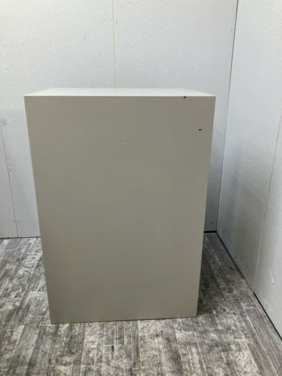 コクヨA4クリアケース書庫 商品画像5