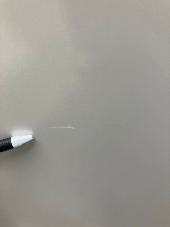 コクヨA4クリアケース書庫 商品画像6