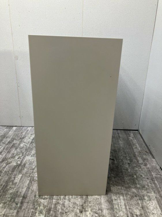 コクヨA4クリアケース書庫 商品画像8