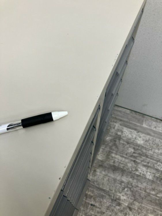 コクヨA4クリアケース書庫 商品画像9