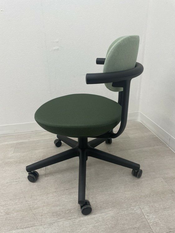 コクヨpallo（パロ）シリーズ パロチェア　 商品画像2