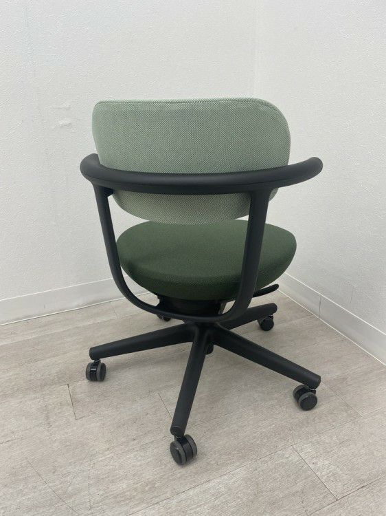 コクヨpallo（パロ）シリーズ パロチェア　 商品画像3