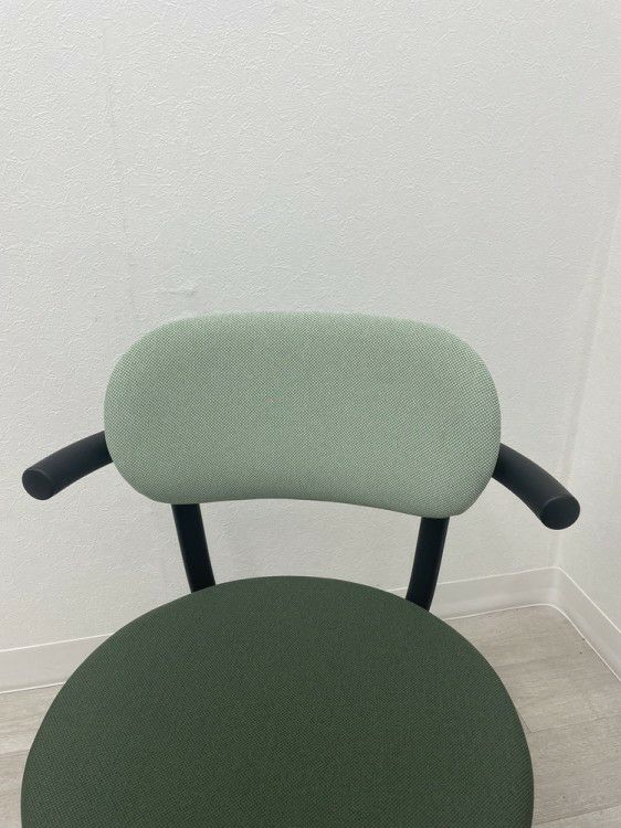 コクヨpallo（パロ）シリーズ パロチェア　 商品画像4