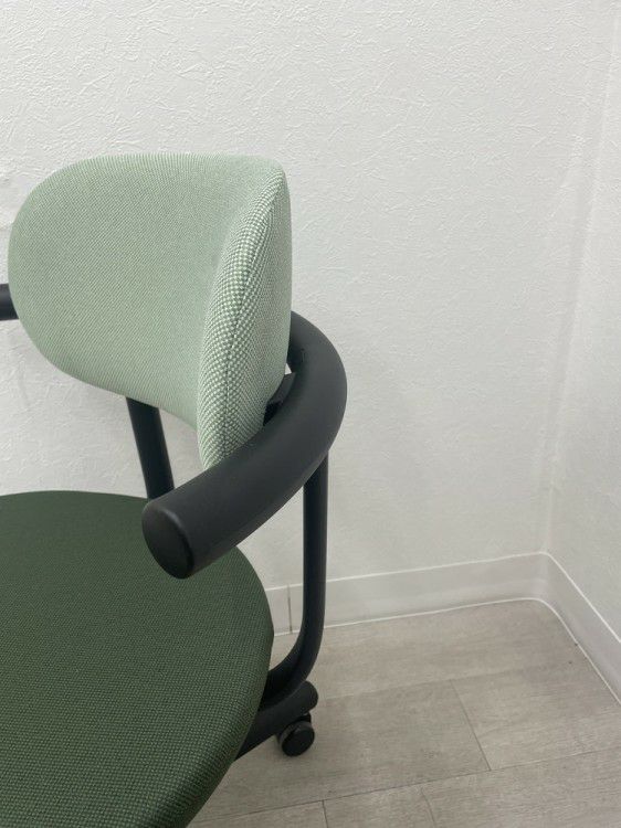 コクヨpallo（パロ）シリーズ パロチェア　 商品画像6