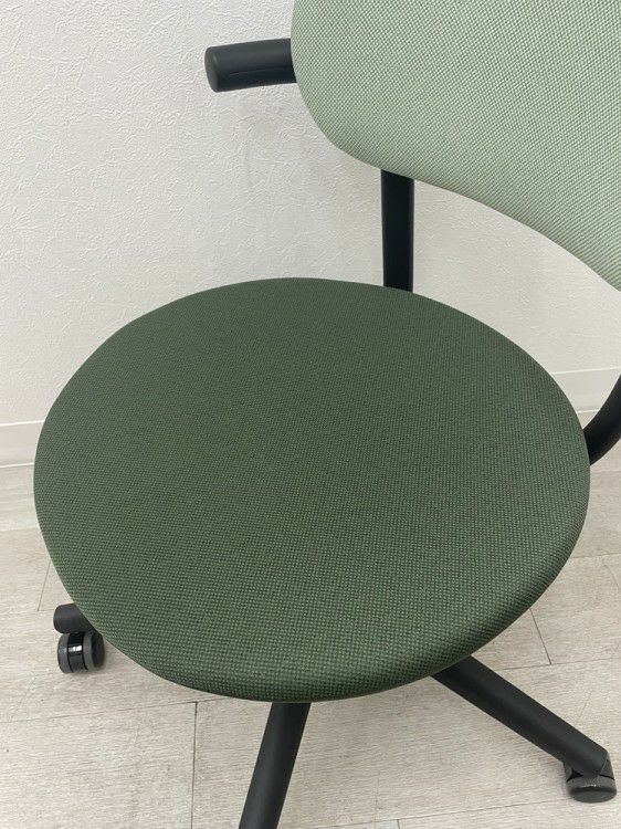 コクヨpallo（パロ）シリーズ パロチェア　 商品画像7