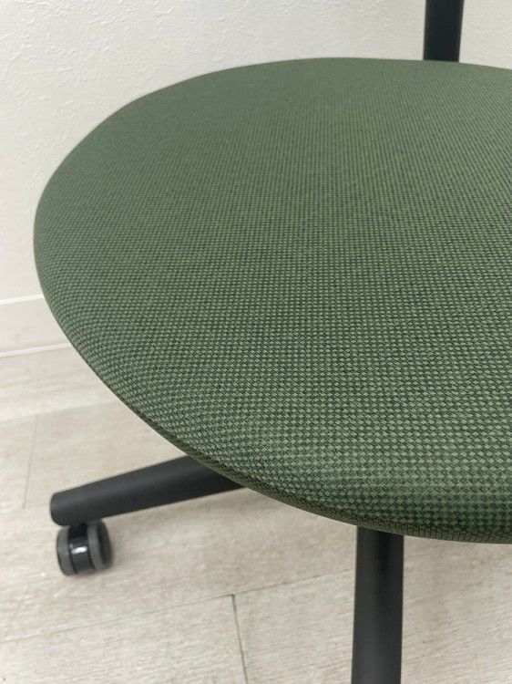 コクヨpallo（パロ）シリーズ パロチェア　 商品画像8