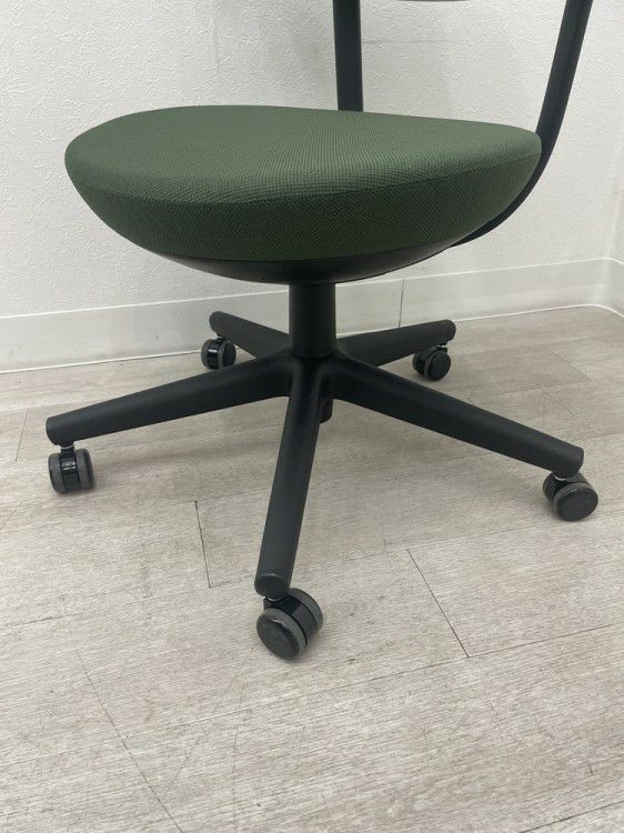 コクヨpallo（パロ）シリーズ パロチェア　 商品画像9