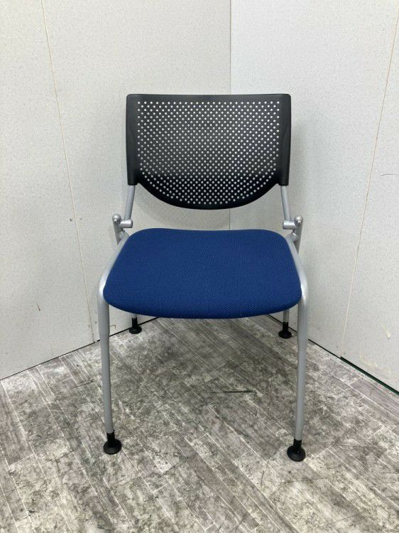 オカムラプロスタックチェア 商品画像2