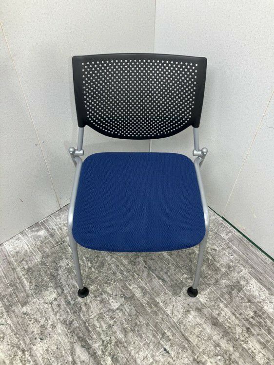 オカムラプロスタックチェア 商品画像3