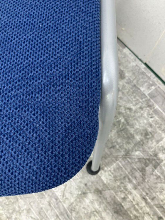 オカムラプロスタックチェア 商品画像4