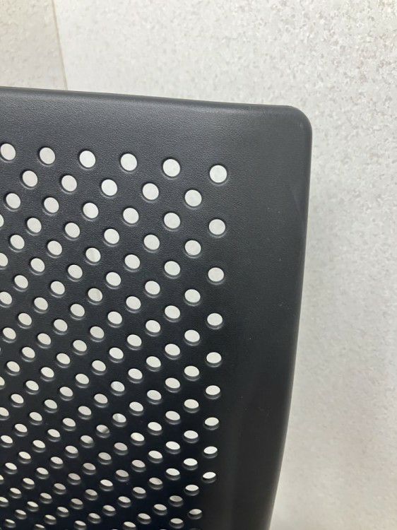 オカムラプロスタックチェア 商品画像5