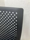 オカムラプロスタックチェア 商品画像5