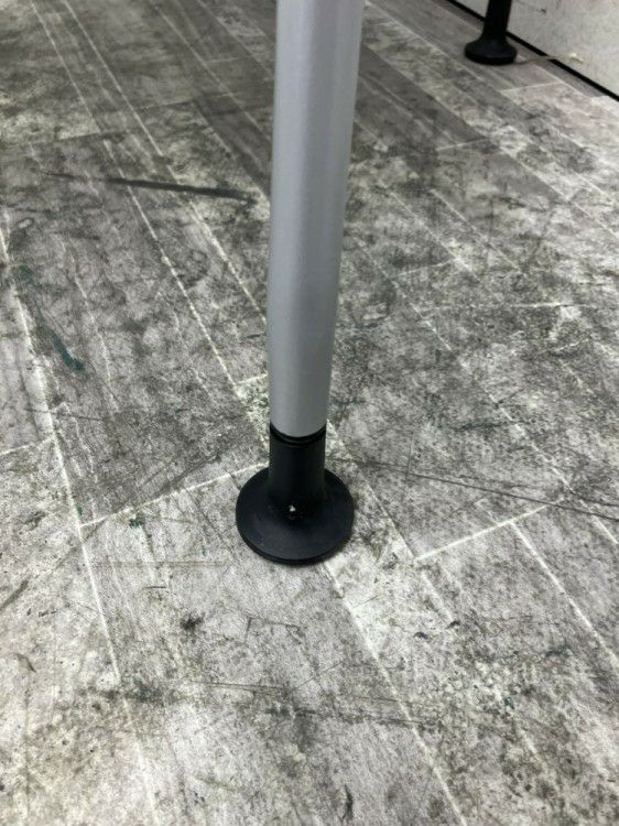 オカムラプロスタックチェア 商品画像6