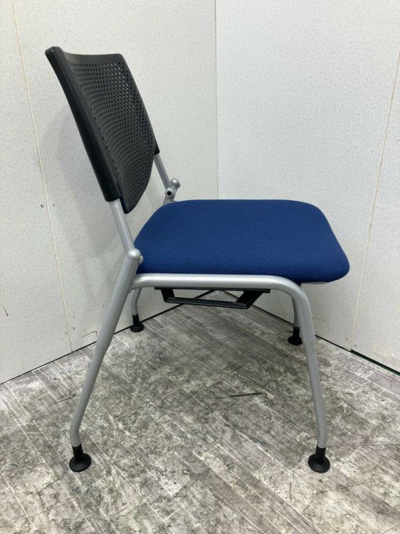 オカムラプロスタックチェア 商品画像7