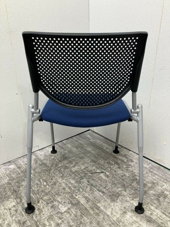 オカムラプロスタックチェア 商品画像9