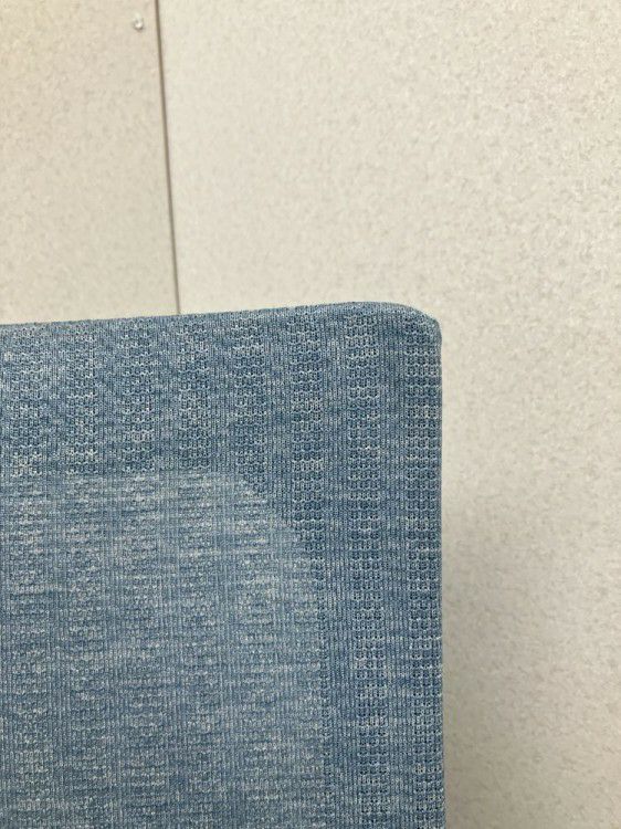 イトーキAct(アクト)チェア 可動肘付アクトチェア 商品画像7