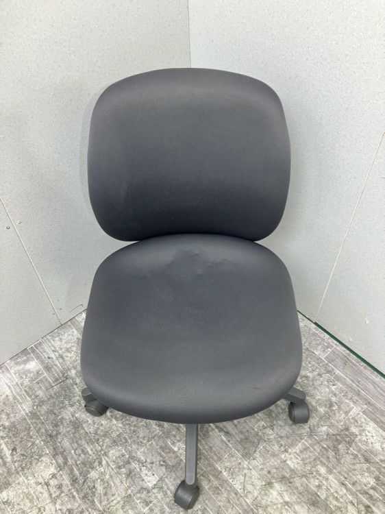 トヨスチールOAチェア 商品画像3