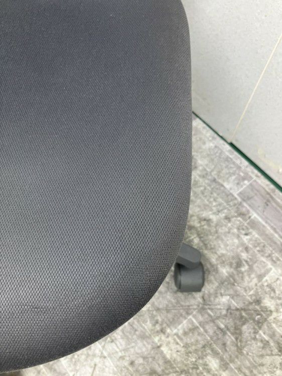 トヨスチールOAチェア 商品画像4