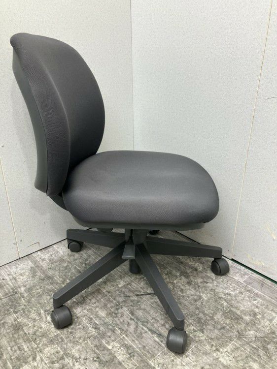 トヨスチールOAチェア 商品画像6