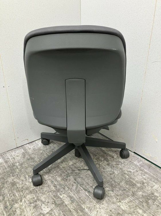 トヨスチールOAチェア 商品画像7