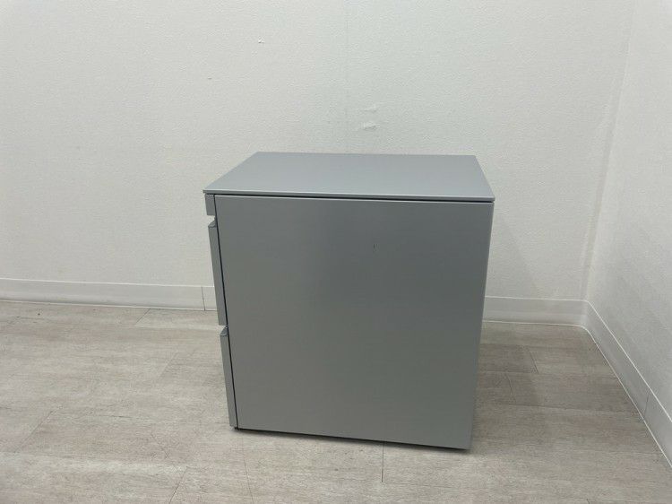 コクヨGX(ジーエックス)シリーズ インワゴン 商品画像2