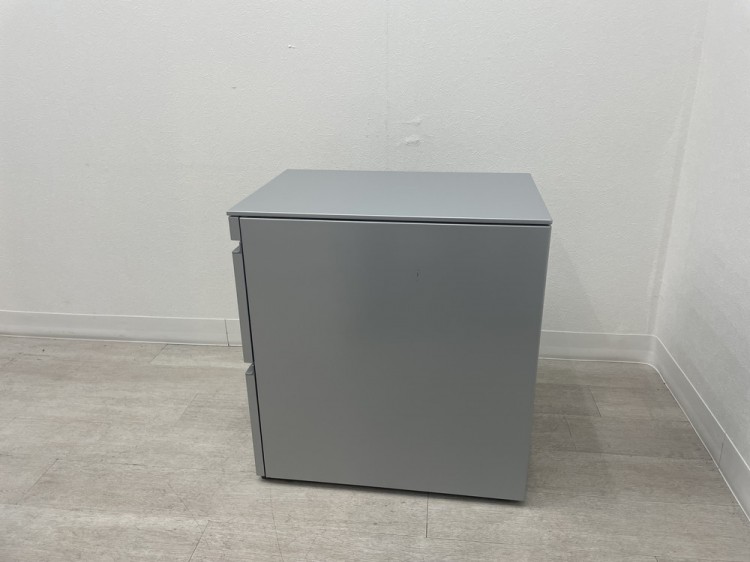 コクヨGX(ジーエックス)シリーズ インワゴン 商品画像2