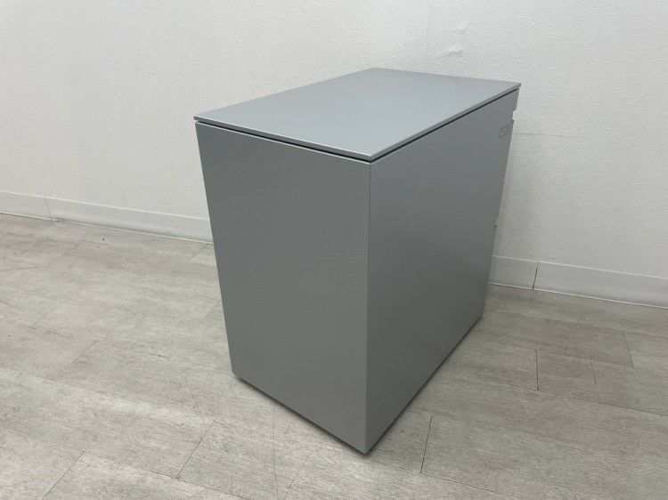 コクヨGX(ジーエックス)シリーズ インワゴン 商品画像3