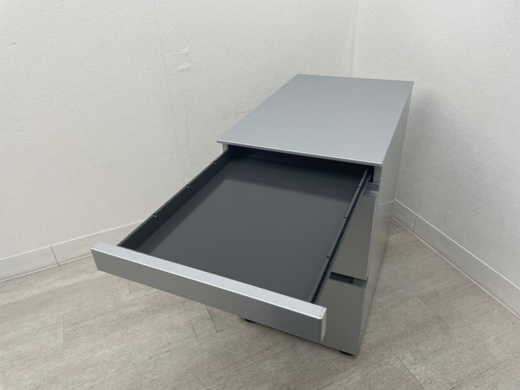 コクヨGX(ジーエックス)シリーズ インワゴン 商品画像4