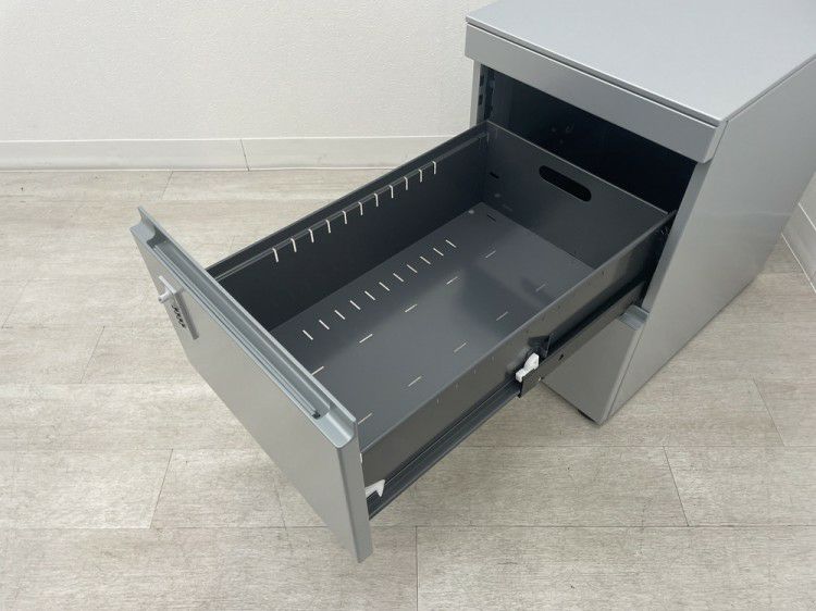 コクヨGX(ジーエックス)シリーズ インワゴン 商品画像5