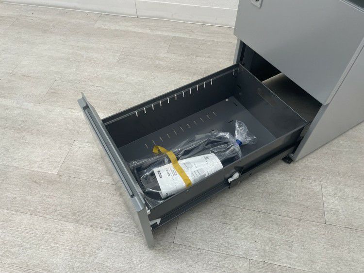 コクヨGX(ジーエックス)シリーズ インワゴン 商品画像6