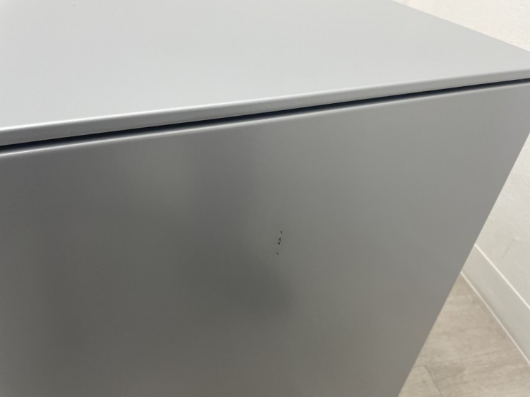 コクヨGX(ジーエックス)シリーズ インワゴン 商品画像8